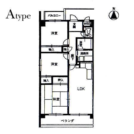 設計